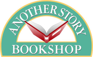 Another Story Bookshop Logo