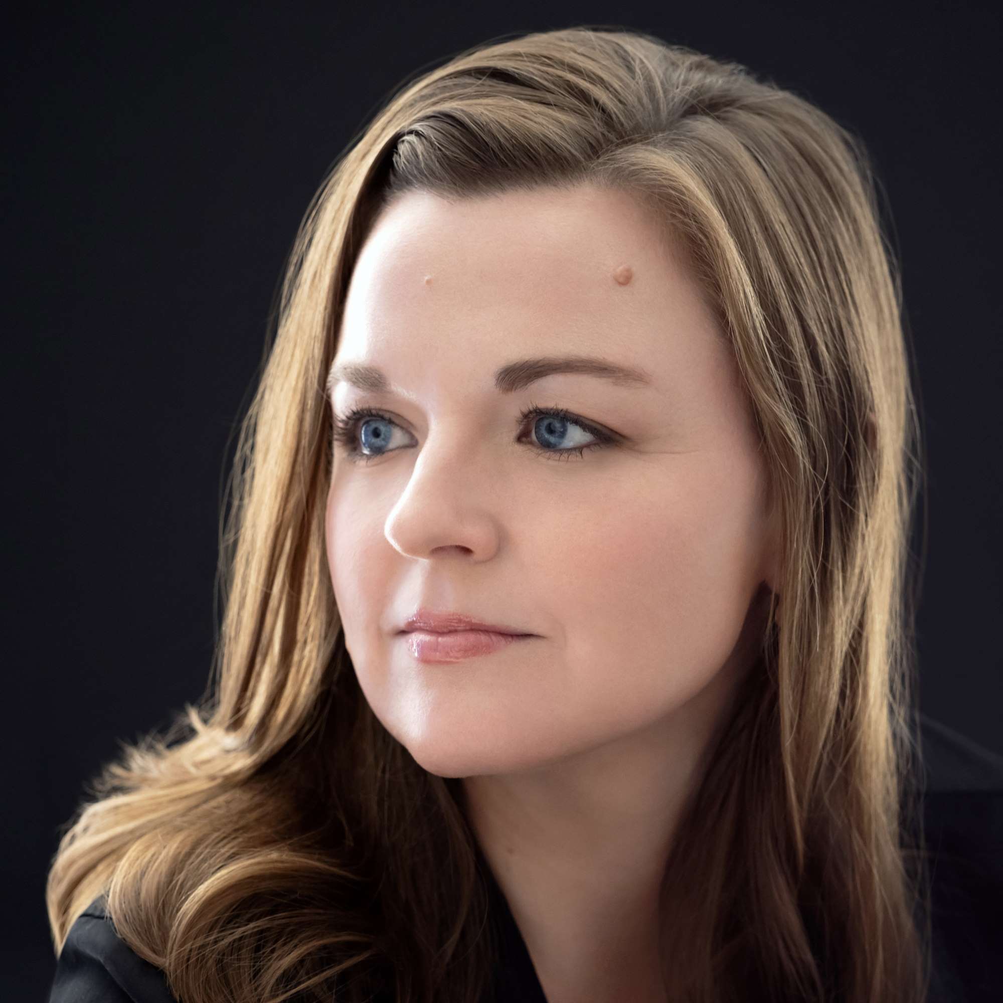 photo of Sash Bischoff