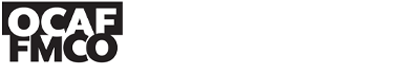 Ontario Cultural Attractions Fund logo