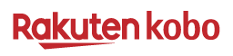 Rakuten Kobo logo