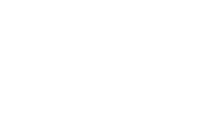 Victoria University logo